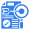 Złoto Flowdex - Accurate analysis