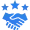 Złoto Flowdex - Build Strong Alliances with Leading Brokerage Partners