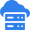 Złoto Flowdex - VPS Integrated