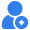 Złoto Flowdex - Demo Account