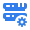 Złoto Flowdex - Strategy Tester