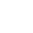 Złoto Flowdex - Advanced technology