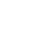 Złoto Flowdex - Award-winning Platform